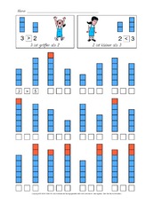 AB-größer-kleiner-5B.pdf